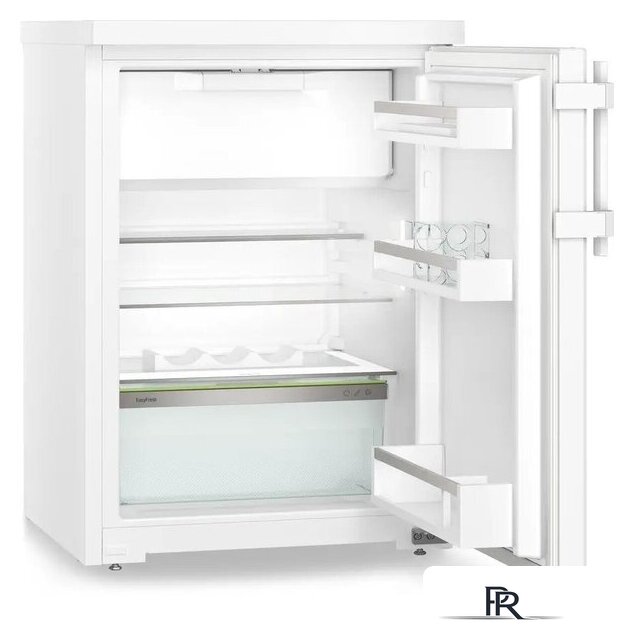 Однокамерный холодильник Liebherr Rci 1621 Plus 1621-20001 - Изображение №6 — Интернет-магазин ПроЗаказ