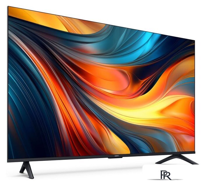 Телевизор Xiaomi TV A 32