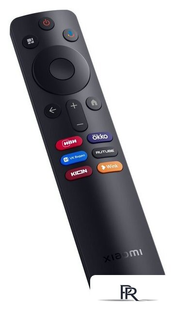 Телевизор Xiaomi TV A 32