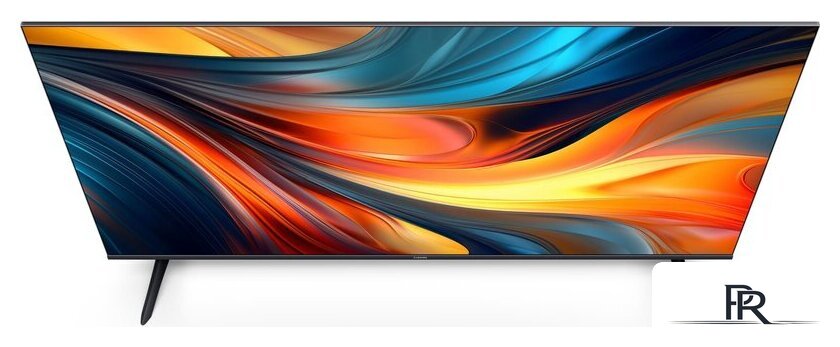 Телевизор Xiaomi TV A 32