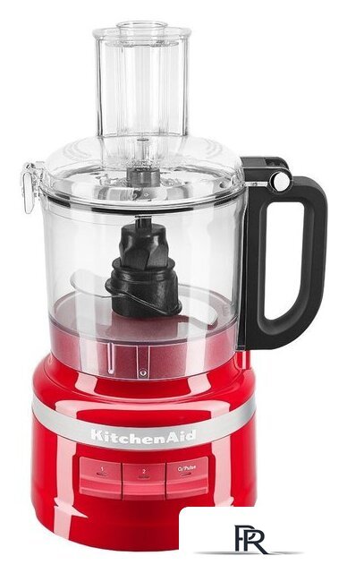 Кухонный комбайн KitchenAid 5KFP0719EER - Изображение №1 — Интернет-магазин ПроЗаказ