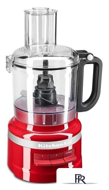 Кухонный комбайн KitchenAid 5KFP0719EER - Изображение №2 — Интернет-магазин ПроЗаказ