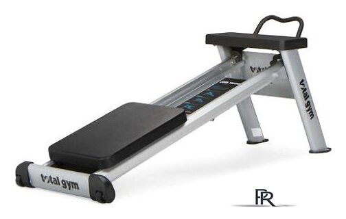 Пресс-машина Total Gym ELEVATE Core ADJ 5700-01 - Изображение №1 — Интернет-магазин ПроЗаказ