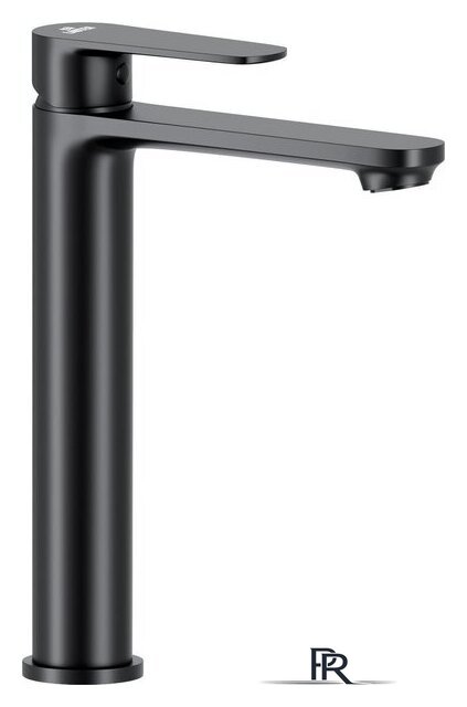 Умывальник Lauter 21493A + Moon 21СК8691BS - Изображение №3 — Интернет-магазин ПроЗаказ