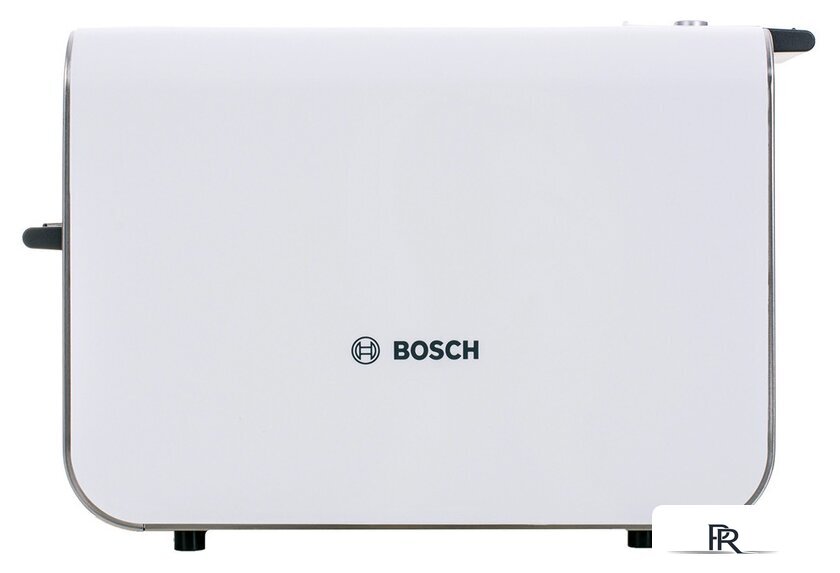 Тостер Bosch TAT8611 Styline - Изображение №5 — Интернет-магазин ПроЗаказ