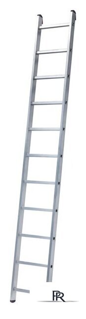 Лестница Новая высота NV 521 индустриальная 14 ступеней - Изображение №2 — Интернет-магазин ПроЗаказ