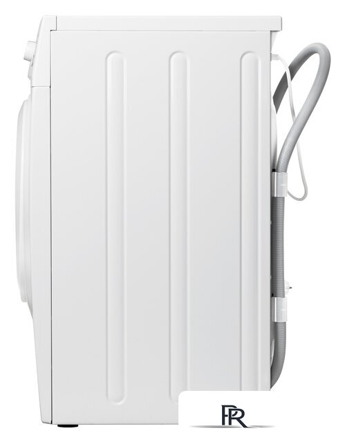 Стиральная машина ATLANT СМА 70С105-00 - Изображение №7 — Интернет-магазин ПроЗаказ