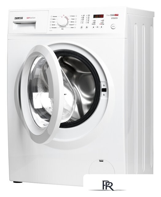 Стиральная машина ATLANT СМА 70С105-00 - Изображение №2 — Интернет-магазин ПроЗаказ