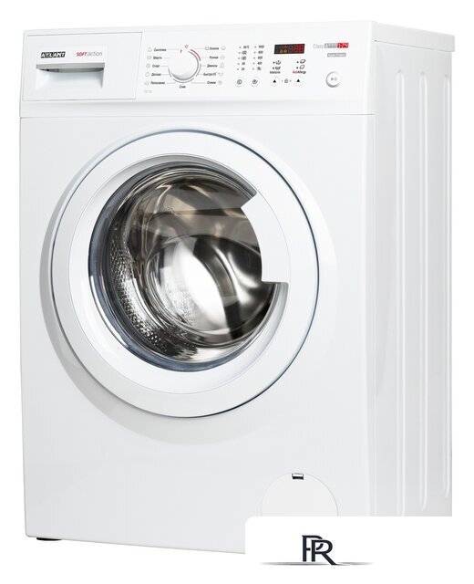 Стиральная машина ATLANT СМА 70С105-00 - Изображение №6 — Интернет-магазин ПроЗаказ