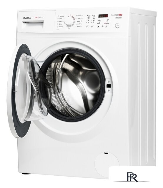 Стиральная машина ATLANT СМА 70С105-00 - Изображение №9 — Интернет-магазин ПроЗаказ