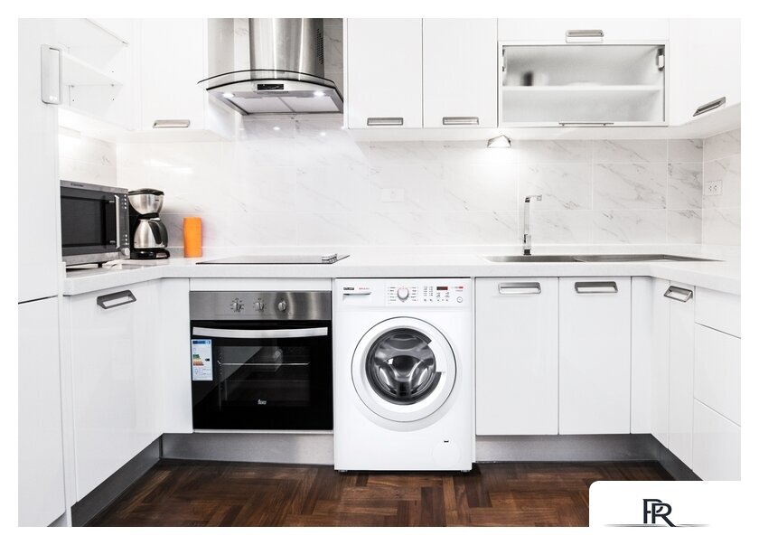 Стиральная машина ATLANT СМА 70С105-00 - Изображение №10 — Интернет-магазин ПроЗаказ