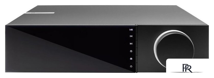 Сетевой ресивер Cambridge Audio EVO 150 - Изображение №1 — Интернет-магазин ПроЗаказ