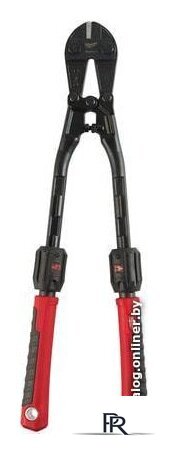 Болторез Milwaukee 4932464851 - Изображение №1 — Интернет-магазин ПроЗаказ