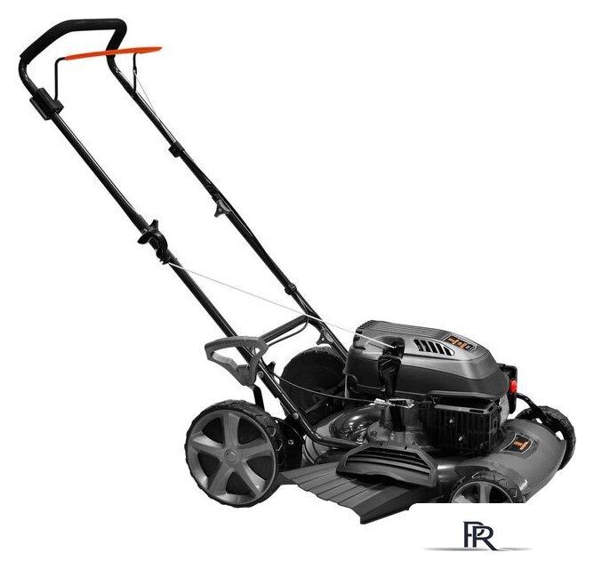 Газонокосилка Carver LMG-2051HMS - Изображение №1 — Интернет-магазин ПроЗаказ