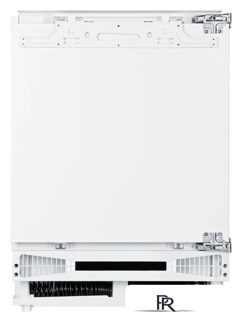 Однокамерный холодильник Zigmund & Shtain BR 07 X - Изображение №2 — Интернет-магазин ПроЗаказ