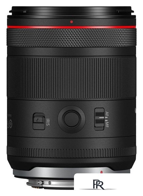 Объектив Canon RF 24mm F1.4L VCM - Изображение №4 — Интернет-магазин ПроЗаказ