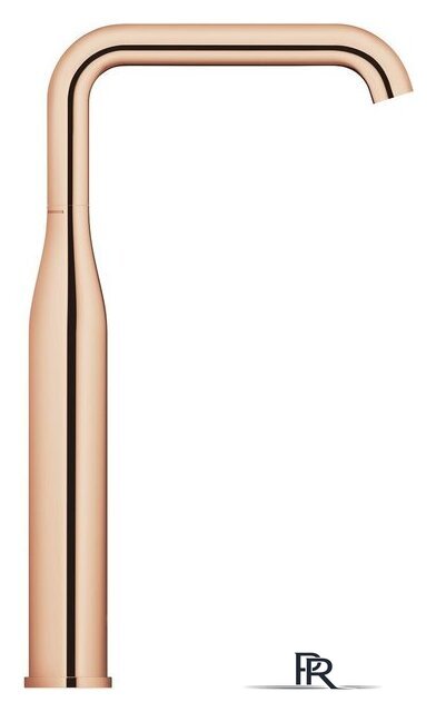Смеситель Grohe Essence XL 24170DA1 - Изображение №2 — Интернет-магазин ПроЗаказ