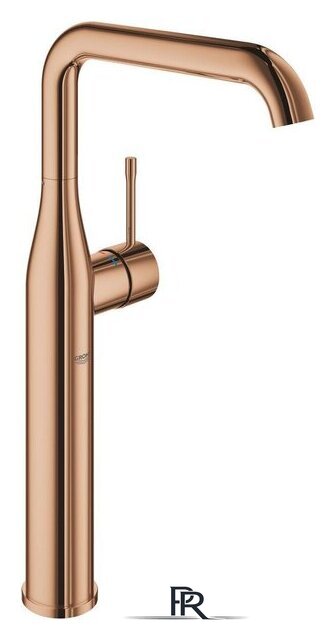 Смеситель Grohe Essence XL 24170DA1 - Изображение №1 — Интернет-магазин ПроЗаказ