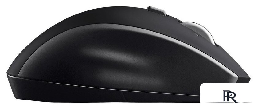 Мышь Logitech Marathon M705 (черный) - Изображение №6 — Интернет-магазин ПроЗаказ