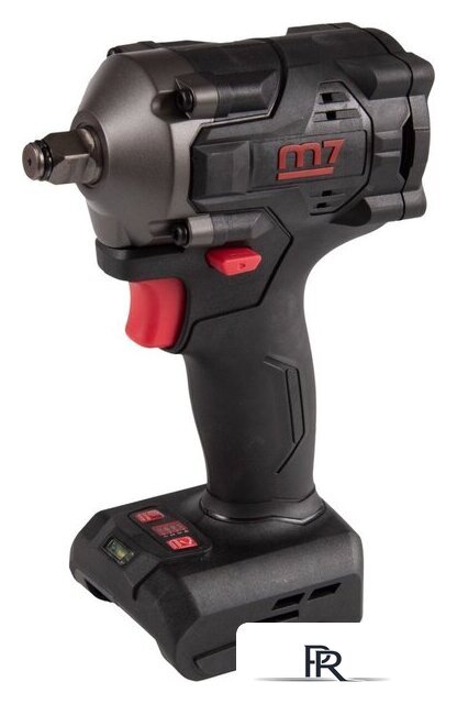 Гайковерт M7 DW-404 (без АКБ) - Изображение №1 — Интернет-магазин ПроЗаказ