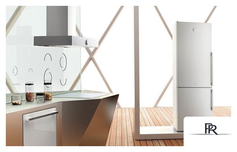 Морозильный ларь Gorenje FHC42A6W - Изображение №5 — Интернет-магазин ПроЗаказ