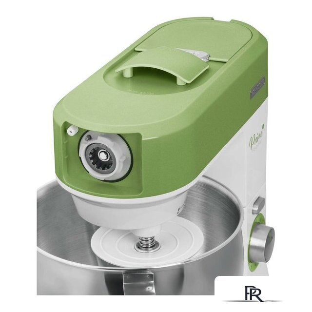 Кухонная машина Sencor STM 3780GG - Изображение №11 — Интернет-магазин ПроЗаказ