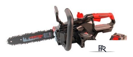 Аккумуляторная пила Verton Garden Green Pro BCS-2012 (с 1-им АКБ) - Изображение №1 — Интернет-магазин ПроЗаказ