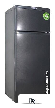 Холодильник Don R-216 G - Изображение №1 — Интернет-магазин ПроЗаказ