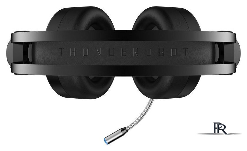 Наушники Thunderobot H31 - Изображение №6 — Интернет-магазин ПроЗаказ