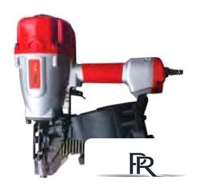 Гвоздезабиватель Fubag N90C 100163 - Изображение №1 — Интернет-магазин ПроЗаказ