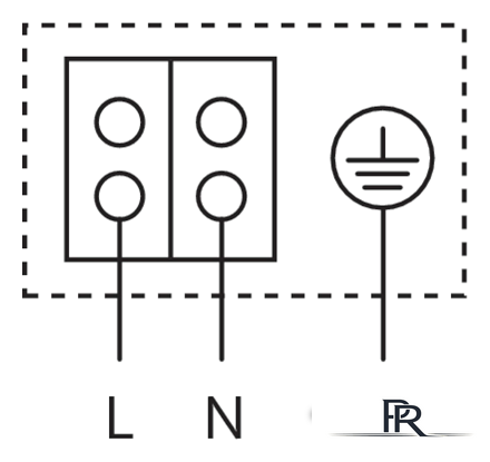 Циркуляционный насос Wilo Star-Z 25/2 EM - Изображение №4 — Интернет-магазин ПроЗаказ