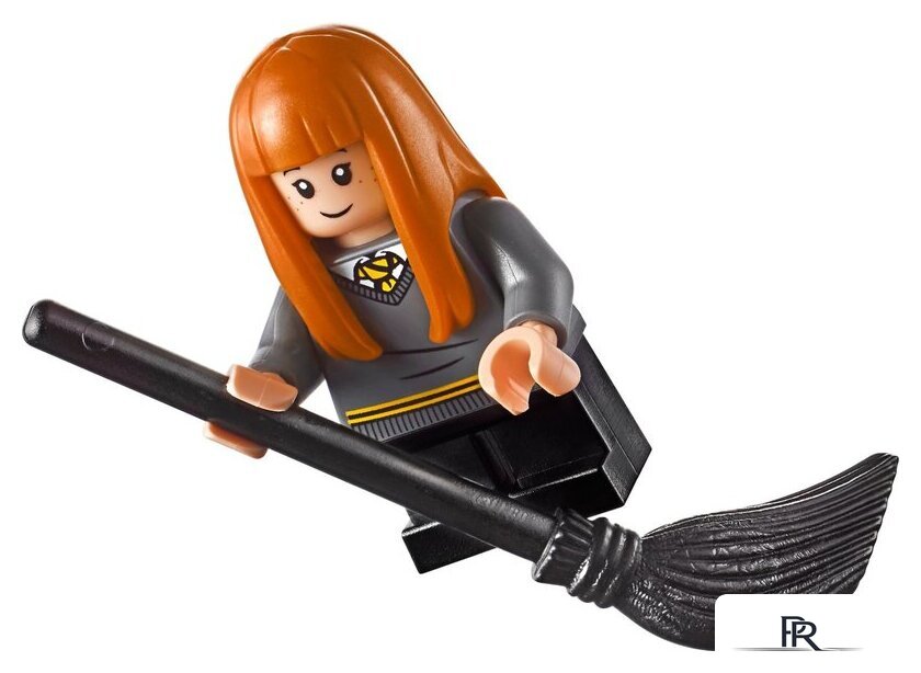 Конструктор LEGO Harry Potter 75954 Большой зал Хогвартса - Изображение №13 — Интернет-магазин ПроЗаказ