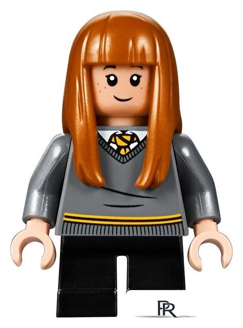 Конструктор LEGO Harry Potter 75954 Большой зал Хогвартса - Изображение №11 — Интернет-магазин ПроЗаказ