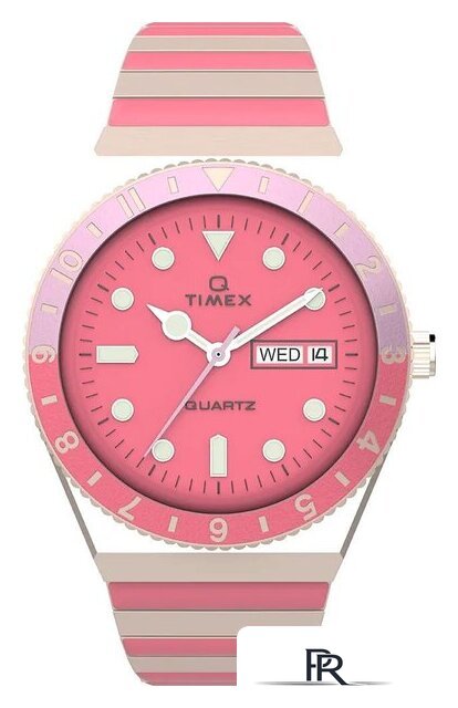 Наручные часы Timex TW2W41000 - Изображение №1 — Интернет-магазин ПроЗаказ