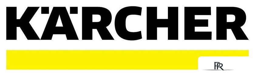 Напорный Karcher 2.997-100.0 (1 1/4
