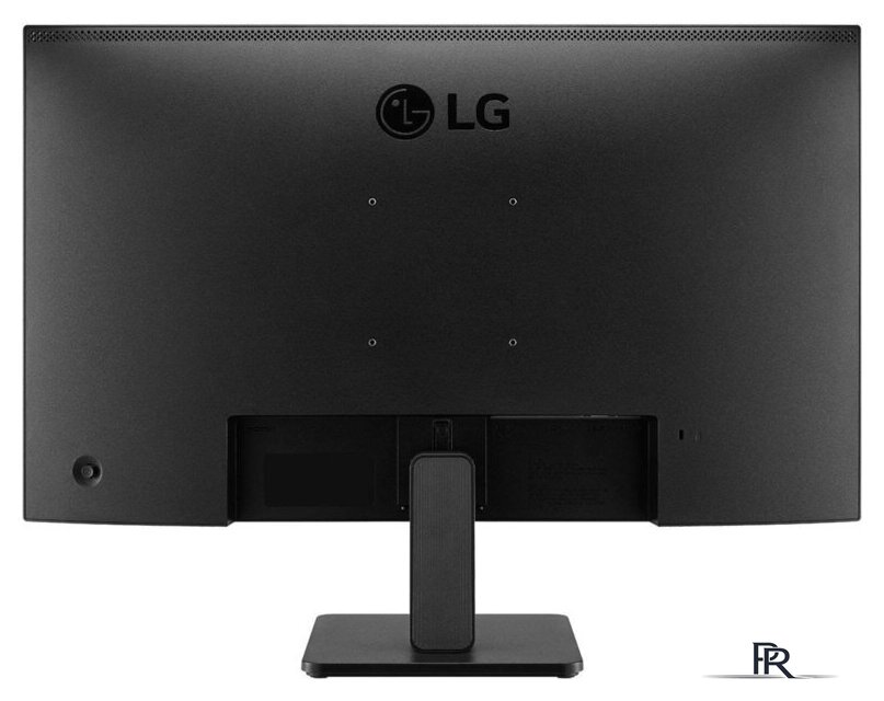 Игровой монитор LG 27MR400-B - Изображение №6 — Интернет-магазин ПроЗаказ