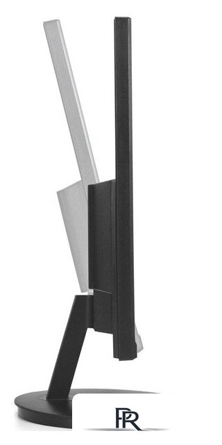 Монитор ExeGate SmartView EP2207 EX295588RUS - Изображение №2 — Интернет-магазин ПроЗаказ