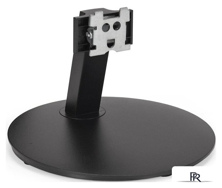 Монитор ExeGate SmartView EP2207 EX295588RUS - Изображение №6 — Интернет-магазин ПроЗаказ