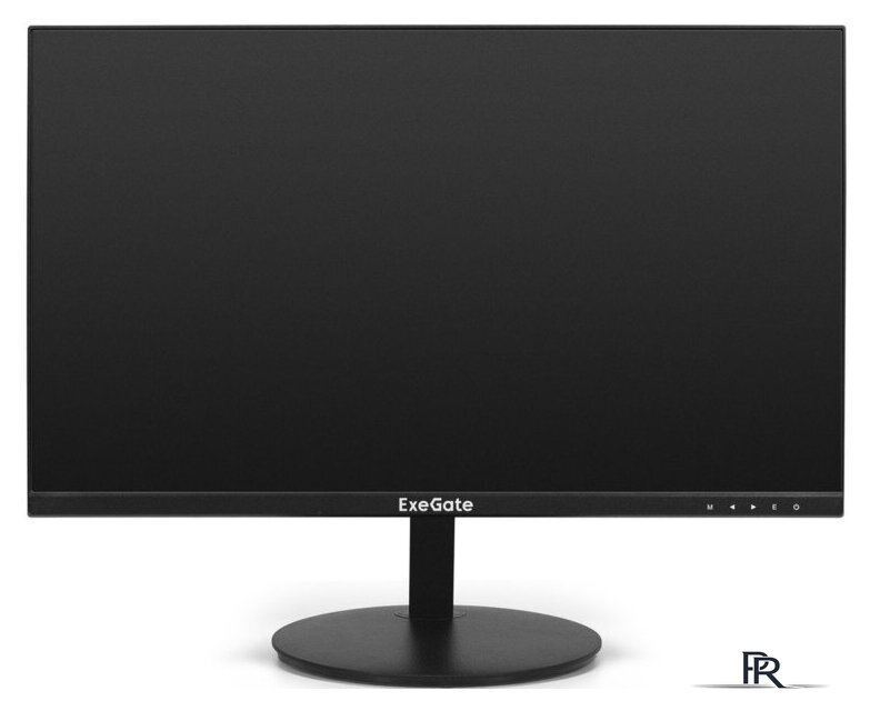 Монитор ExeGate SmartView EP2207 EX295588RUS - Изображение №3 — Интернет-магазин ПроЗаказ