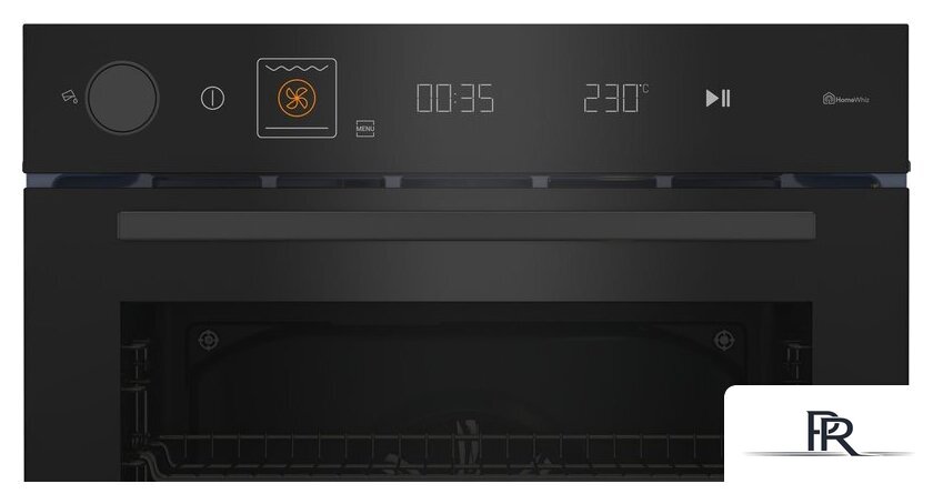 Электрический духовой шкаф BEKO XBCBISA17600KSBS - Изображение №2 — Интернет-магазин ПроЗаказ