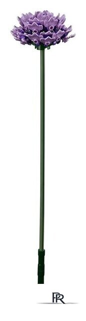 Конструктор LEGO Creator 10280 Букет цветов - Изображение №16 — Интернет-магазин ПроЗаказ