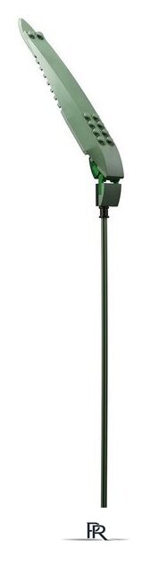 Конструктор LEGO Creator 10280 Букет цветов - Изображение №19 — Интернет-магазин ПроЗаказ