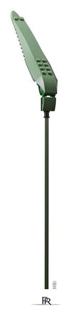 Конструктор LEGO Creator 10280 Букет цветов - Изображение №20 — Интернет-магазин ПроЗаказ