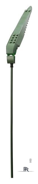 Конструктор LEGO Creator 10280 Букет цветов - Изображение №17 — Интернет-магазин ПроЗаказ