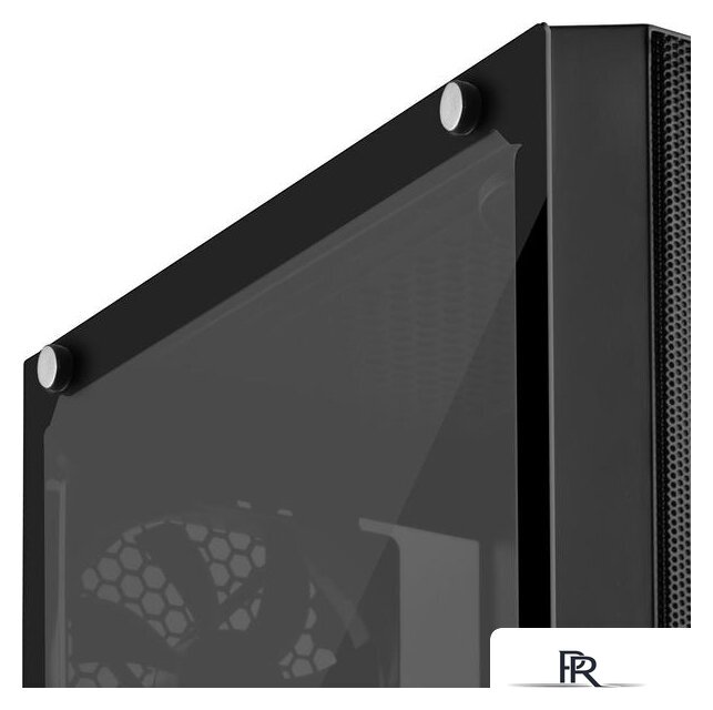 Корпус SilverStone SST-PS15B-PRO - Изображение №20 — Интернет-магазин ПроЗаказ