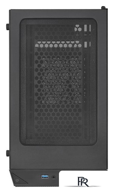 Корпус SilverStone SST-PS15B-PRO - Изображение №12 — Интернет-магазин ПроЗаказ