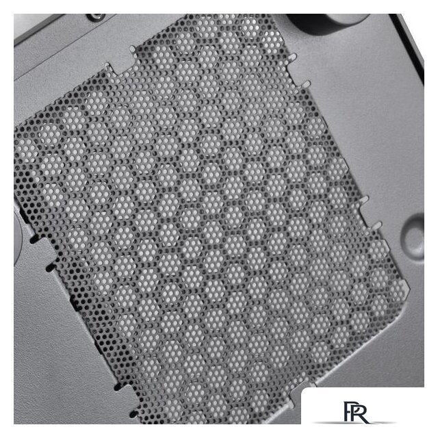 Корпус SilverStone SST-PS15B-PRO - Изображение №25 — Интернет-магазин ПроЗаказ