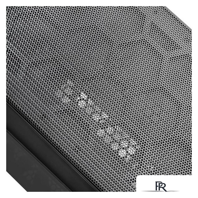 Корпус SilverStone SST-PS15B-PRO - Изображение №18 — Интернет-магазин ПроЗаказ