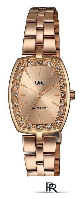 Наручные часы Q&Q QC13J002 - Изображение №1 — Интернет-магазин ПроЗаказ