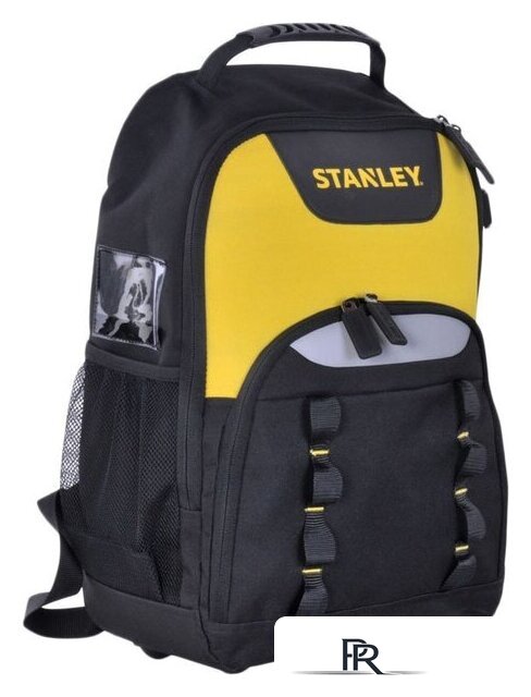 Рюкзак для инструментов Stanley STST1-72335 - Изображение №1 — Интернет-магазин ПроЗаказ
